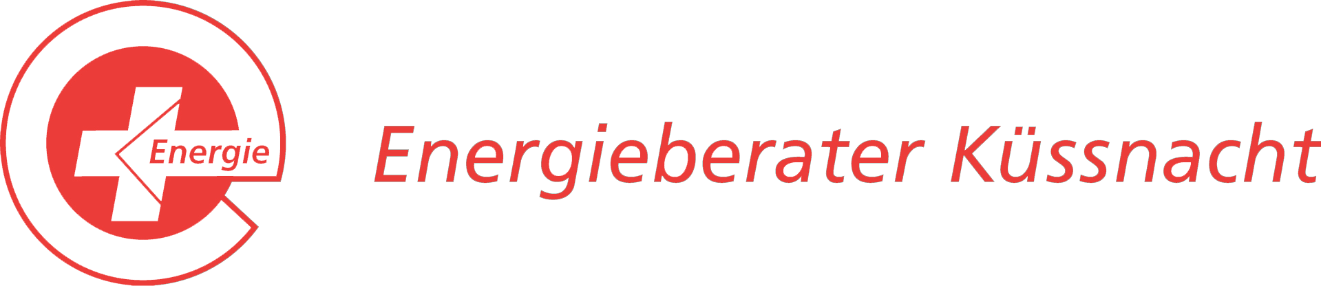 Energieberater Küssnacht