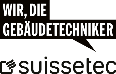 suissetec