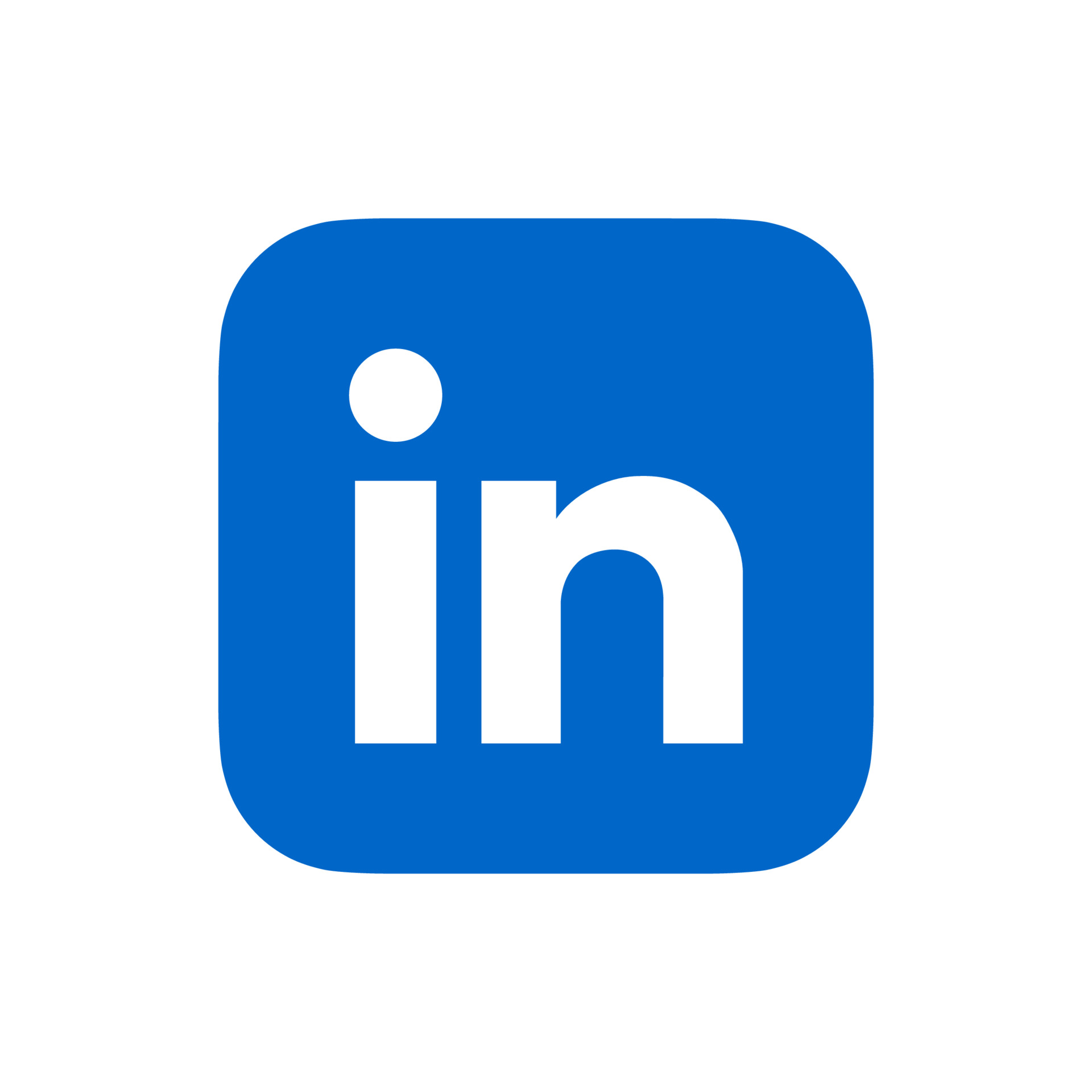 SILLEX LinkedIn